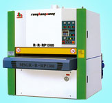 MSGR-R-RP1300 ���Ϳ���ɰ���
